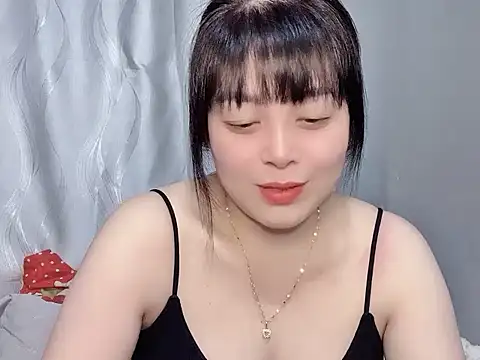 Butterfly kee online show from 14, 1, 2026