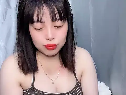 Butterfly kee online show from 1, 2, 2026