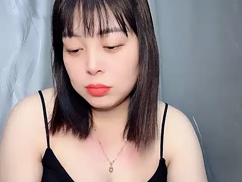 Butterfly kee online show from 8, 2, 2026