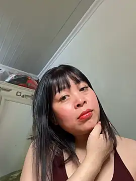 Butterfly kee online show from 14, 2, 2026