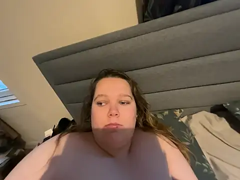 Scarletcum22 online show from 15, 2, 2026