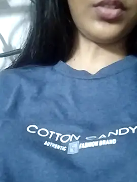 Aaliya BigBoobs 1 online show from 5, 1, 2026