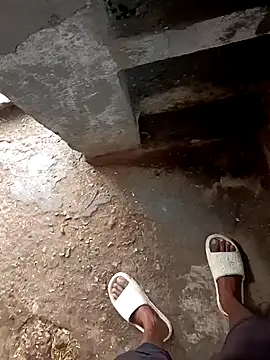 Saddam2332 online show from 31, 10, 2025