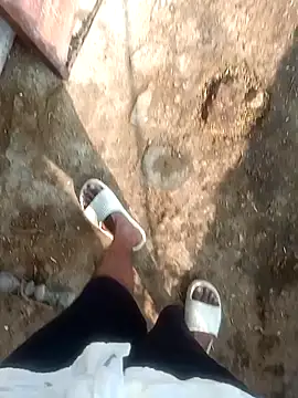 Saddam2332 online show from 3, 11, 2025