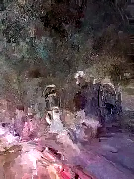 Saddam2332 online show from 5, 11, 2025