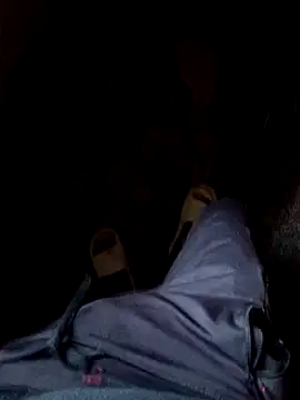 Saddam2332 online show from 6, 11, 2025