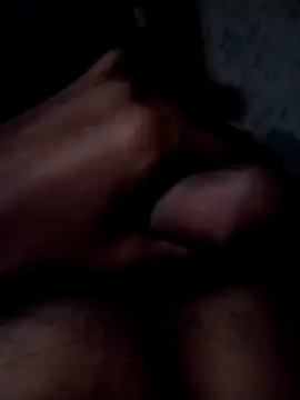 Saddam2332 online show from 7, 11, 2025