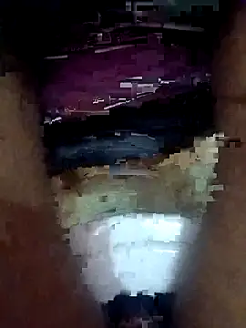 Saddam2332 online show from 7, 11, 2025