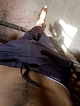 Saddam2332 online show from 8, 11, 2025