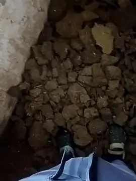 Saddam2332 online show from 9, 11, 2025