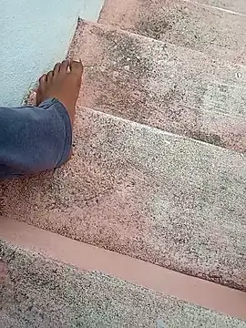 kumarstelugu online show from 21, 10, 2025