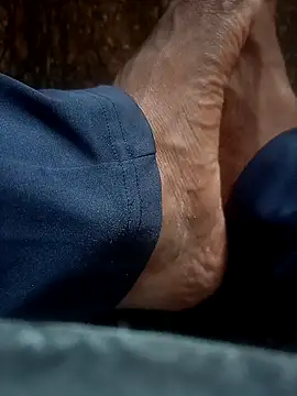 kumarstelugu online show from 12, 2, 2026