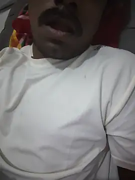 Snapshot of Indianteluguindian chatting on 3, 7, 2026 Indianteluguindian online show from 3, 7, 2026
