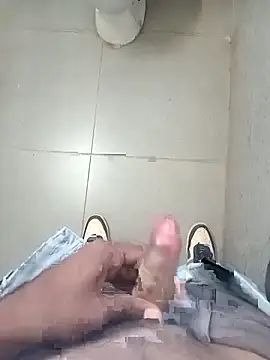 HeatableRevan online show from 20, 3, 2026