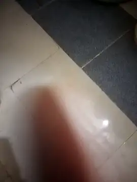 HeatableRevan online show from 25, 3, 2026