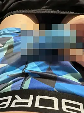 jpwwpmpeg online show from 18, 2, 2026