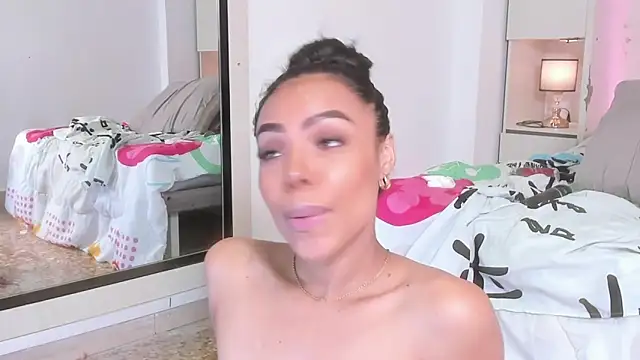 Blackywhiite online show from 6, 2, 2026