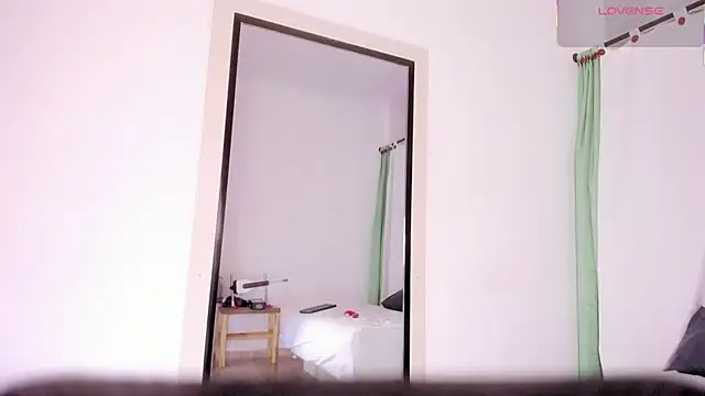 Blackywhiite online show from 27, 3, 2026