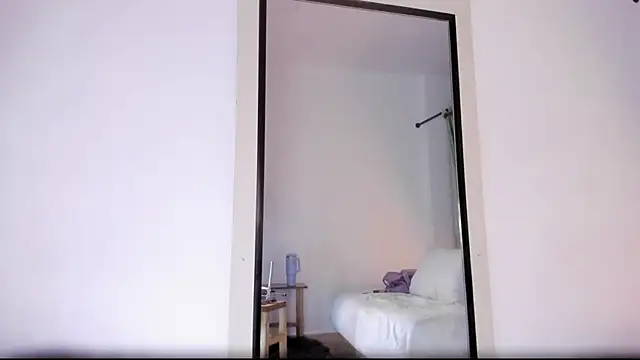 Blackywhiite online show from 11, 4, 2026