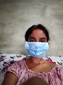 Your-Vaanya online show from 3, 11, 2025