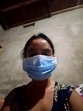 Your-Vaanya online show from 4, 11, 2025