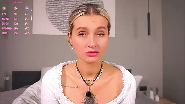 buvei online show from 25, 2, 2026