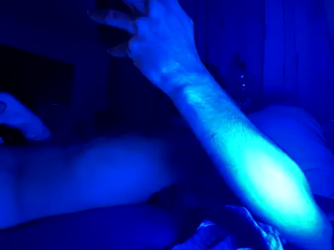 youngboyformommy24 online show from 27, 10, 2025