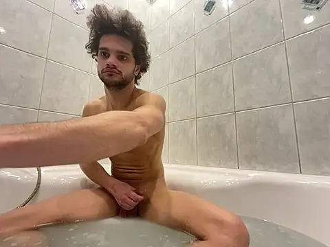 youngboyformommy24 online show from 4, 4, 2026