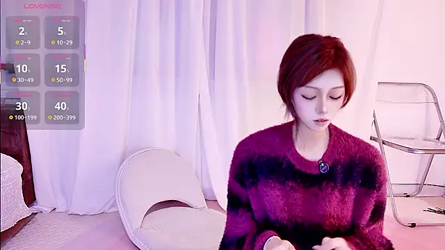 Abiutmm online show from 4, 2, 2026