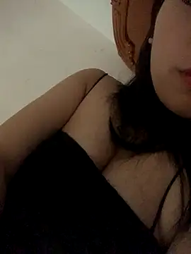 italy-12 online show from 21, 10, 2025