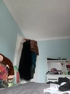 Imyourguy2025 online show from 29, 10, 2025