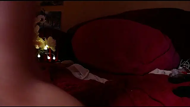 Snapshot of GloriaUpperLove chatting on 3, 3, 2025 GloriaUpperLove online show from 3, 3, 2025