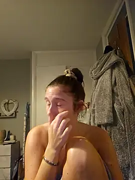 SashaBabyxx online show from 6, 11, 2025