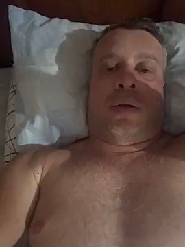 wellingtonmds online show from 11, 11, 2025