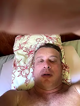 wellingtonmds online show from 20, 11, 2025