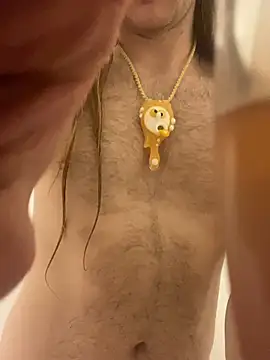 Snapshot of LSDsexslave chatting on 8, 2, 2026 LSDsexslave online show from 8, 2, 2026