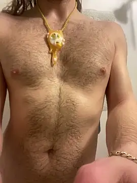 Snapshot of LSDsexslave chatting on 13, 2, 2026 LSDsexslave online show from 13, 2, 2026