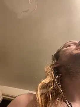 Snapshot of LSDsexslave chatting on 19, 2, 2026 LSDsexslave online show from 19, 2, 2026