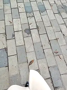 Mina-02 online show from 19, 1, 2026