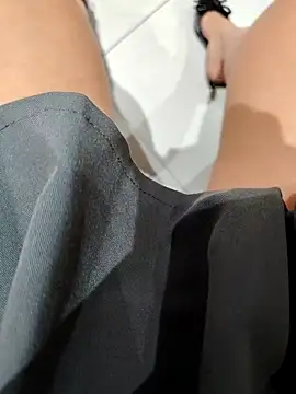 Mina-02 online show from 8, 2, 2026