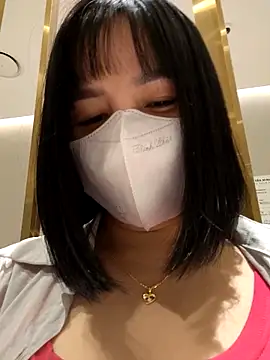 Mina-02 online show from 13, 3, 2026