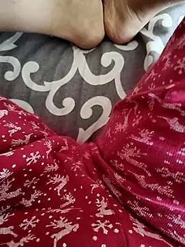 sexydeaChanel online show from 3, 5, 2026