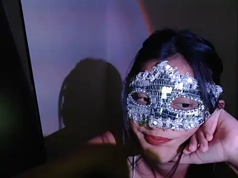 Hottie hania online show from 9, 11, 2025