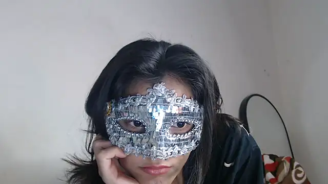 Hottie hania online show from 19, 12, 2025