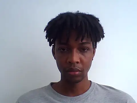 JeremihOflowder online show from 19, 10, 2025
