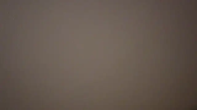 Snapshot of MaskBabe7 chatting on 21, 2, 2026 MaskBabe7 online show from 21, 2, 2026