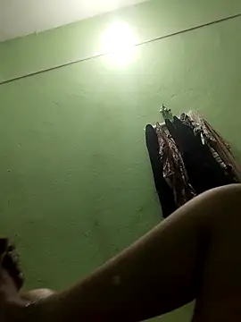 sexy 6hvhhh online show from 23, 10, 2025