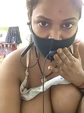 Snapshot of sexy_6hvhhh chatting on 4, 2, 2026 sexy 6hvhhh online show from 4, 2, 2026