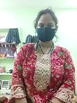 Snapshot of sexy_6hvhhh chatting on 10, 2, 2026 sexy 6hvhhh online show from 10, 2, 2026