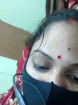 Snapshot of sexy_6hvhhh chatting on 12, 2, 2026 sexy 6hvhhh online show from 12, 2, 2026